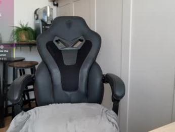 rosekate2 webcam model stream image