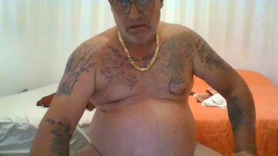 jairo2218 webcam model stream image