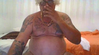 jairo2218 webcam model stream image