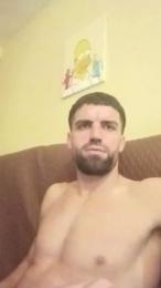 morfeo198 webcam cam4 model stream image