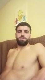 morfeo198 webcam model stream image