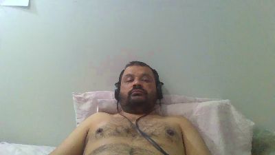 veggilover6 webcam cam4 model stream image