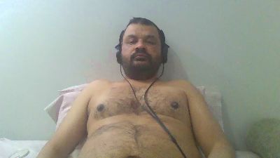 veggilover6 webcam model stream image