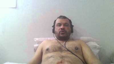 veggilover6 webcam cam4 model stream image