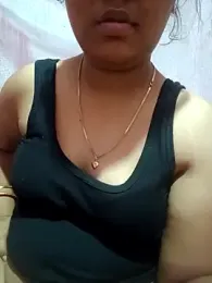 Ayshareya_baby webcam model stream image