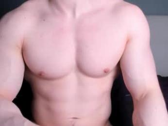 jamesstong webcam model stream image