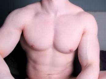 jamesstong webcam chaturbate model stream image
