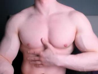 jamesstong webcam chaturbate model stream image