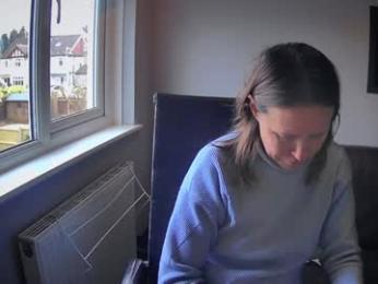 eatmypie69 webcam chaturbate model stream image