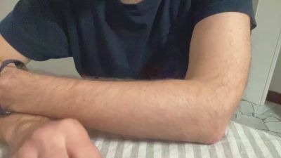 Mondoko webcam cam4 model stream image