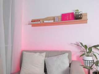 sofy-ramirez webcam model stream image