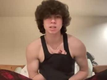 chris_baker1 webcam model stream image