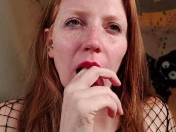 Zlatalata webcam model stream image