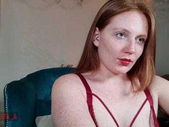 Zlatalata webcam model stream image