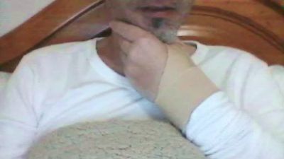 deivideivid1 webcam cam4 model stream image