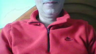 deivideivid1 webcam model stream image