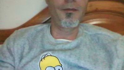 deivideivid1 webcam cam4 model stream image