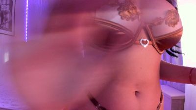 Oliviarimes_ webcam model stream image