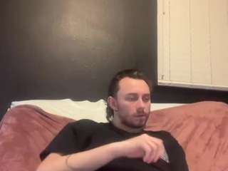 tallhungcloudyy webcam camsoda model stream image
