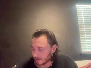 tallhungcloudyy webcam camsoda model stream image