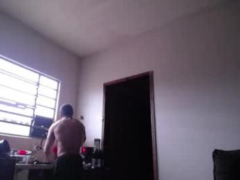 bestmuscle webcam model stream image