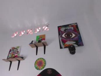 willy_veins webcam model stream image