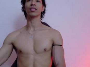 willy_veinsのプレビュー