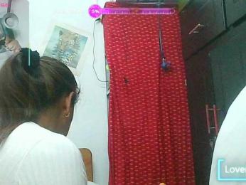 FABIOYMARIACHIP webcam bongacams model stream image