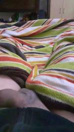 Zuca_gostoso webcam model stream image