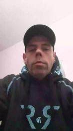 Zuca_gostoso webcam model stream image