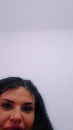 Bunnymaya webcam model stream image