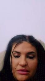 Bunnymaya webcam model stream image