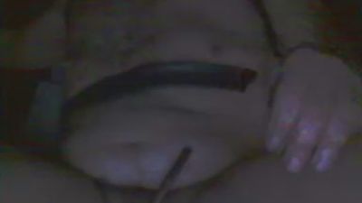 Opeppos webcam model stream image