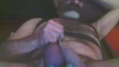 Opeppos webcam model stream image