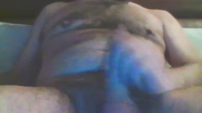 Opeppos webcam model stream image