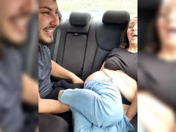 Samyra--Angel webcam bongacams model stream image