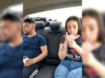 Samyra--Angel webcam bongacams model stream image