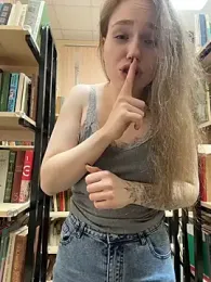 RussianWoman webcam stripchat model stream image