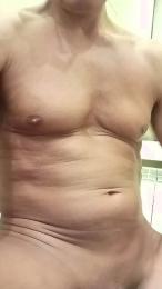 livenews1 webcam cam4 model stream image