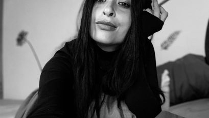 Michelle_Smith webcam model stream image