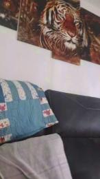 travieso39 webcam cam4 model stream image
