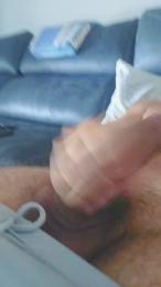 travieso39 webcam model stream image