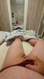 Zwerg_hl webcam model stream image