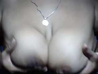 samy-mature webcam model stream image