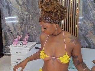 nyakimgold webcam camsoda model stream image