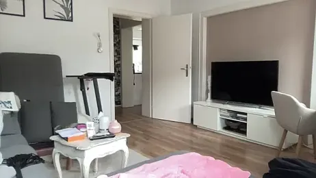 Bi-Slut webcam stripchat model stream image