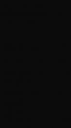 Nachovidal1985 webcam model stream image