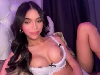 babysabrinaxx webcam model stream image