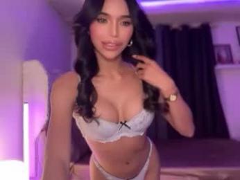 babysabrinaxx webcam model stream image