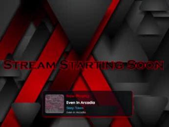 heartmyarc webcam chaturbate model stream image